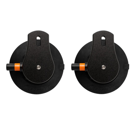 Light Bar Mount image 0