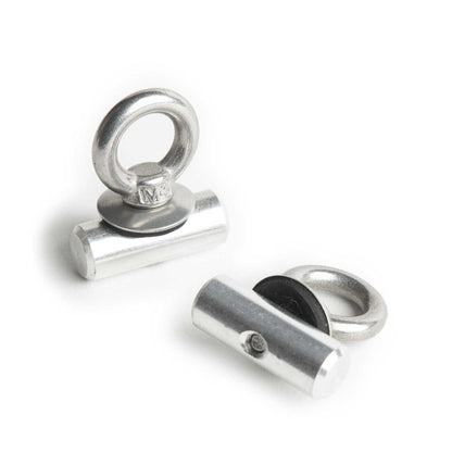 3/8" (9.5mm) Awning Rail Anchor