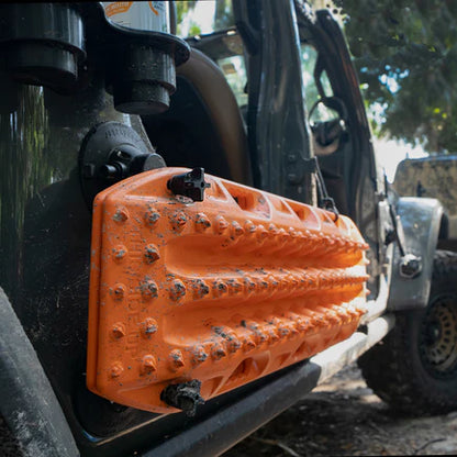 Recovery Mounts - Boards & Jacks image 3