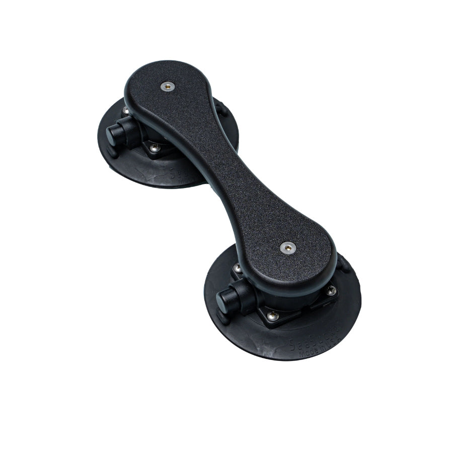 Medium-Duty Handle image 3