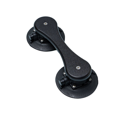 Medium-Duty Handle image 3