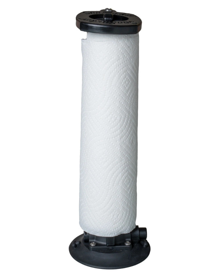 Paper Towel Holder image 0