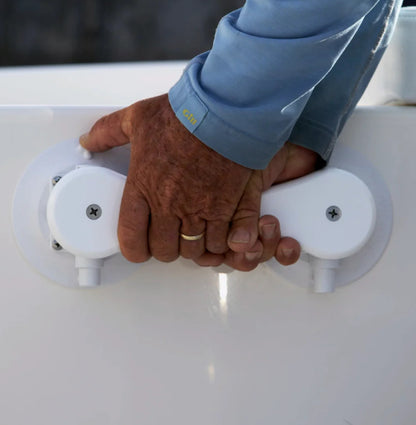 Medium-Duty Handle image 0