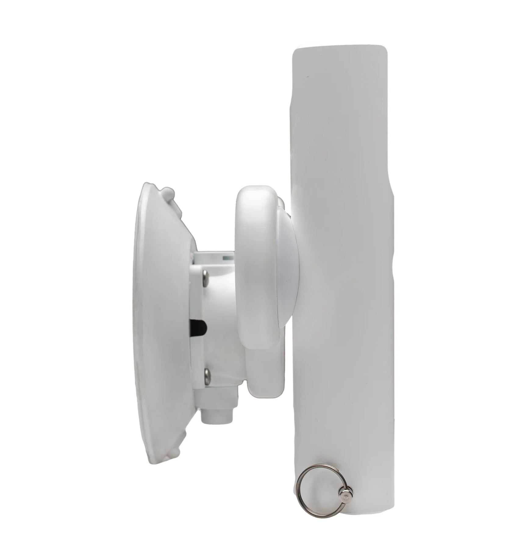 Pro Series 2-Rod Holder image 1