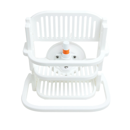 Shower Caddy image 0