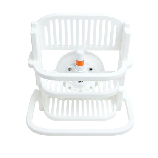Shower Caddy image 0