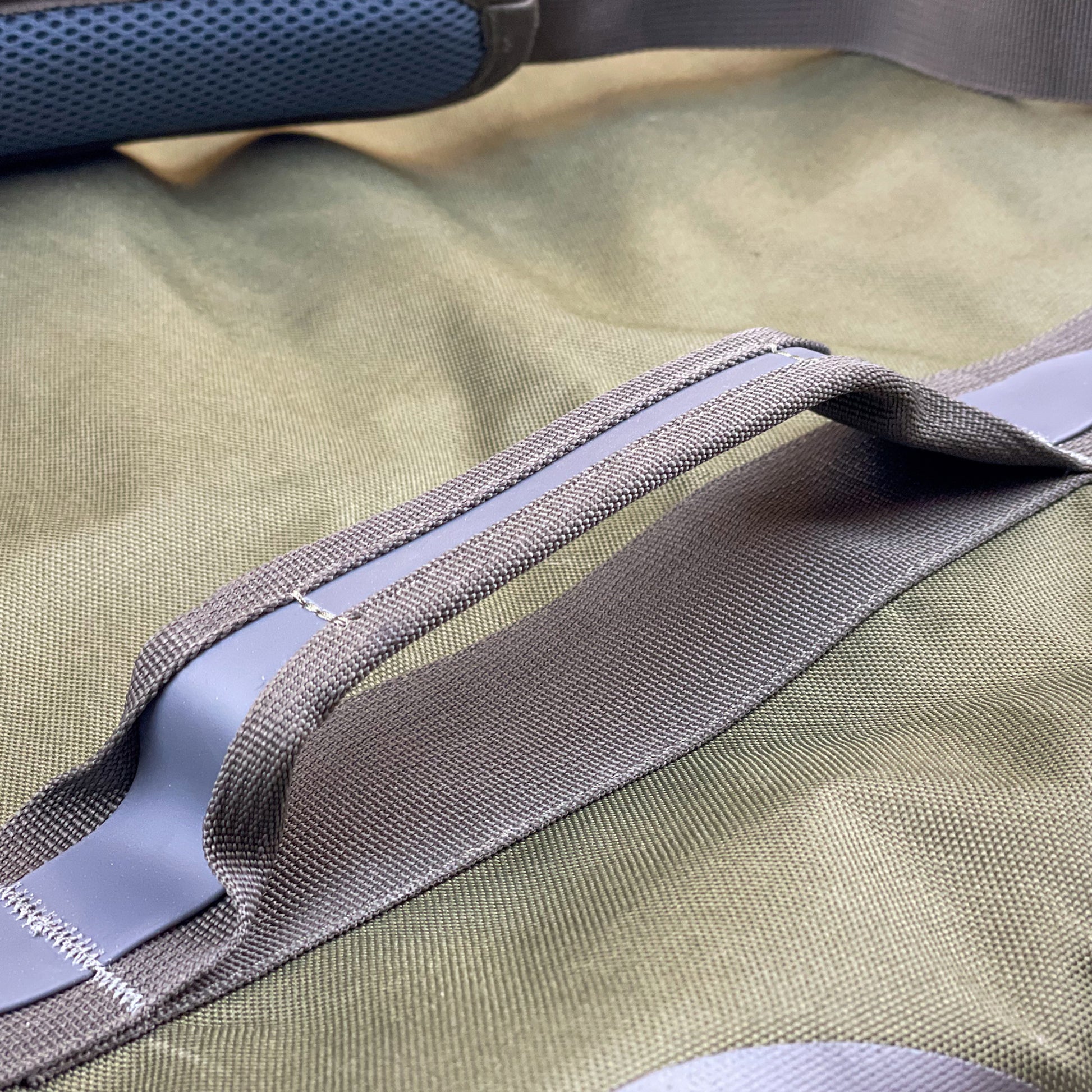 Baja Bundle image 9