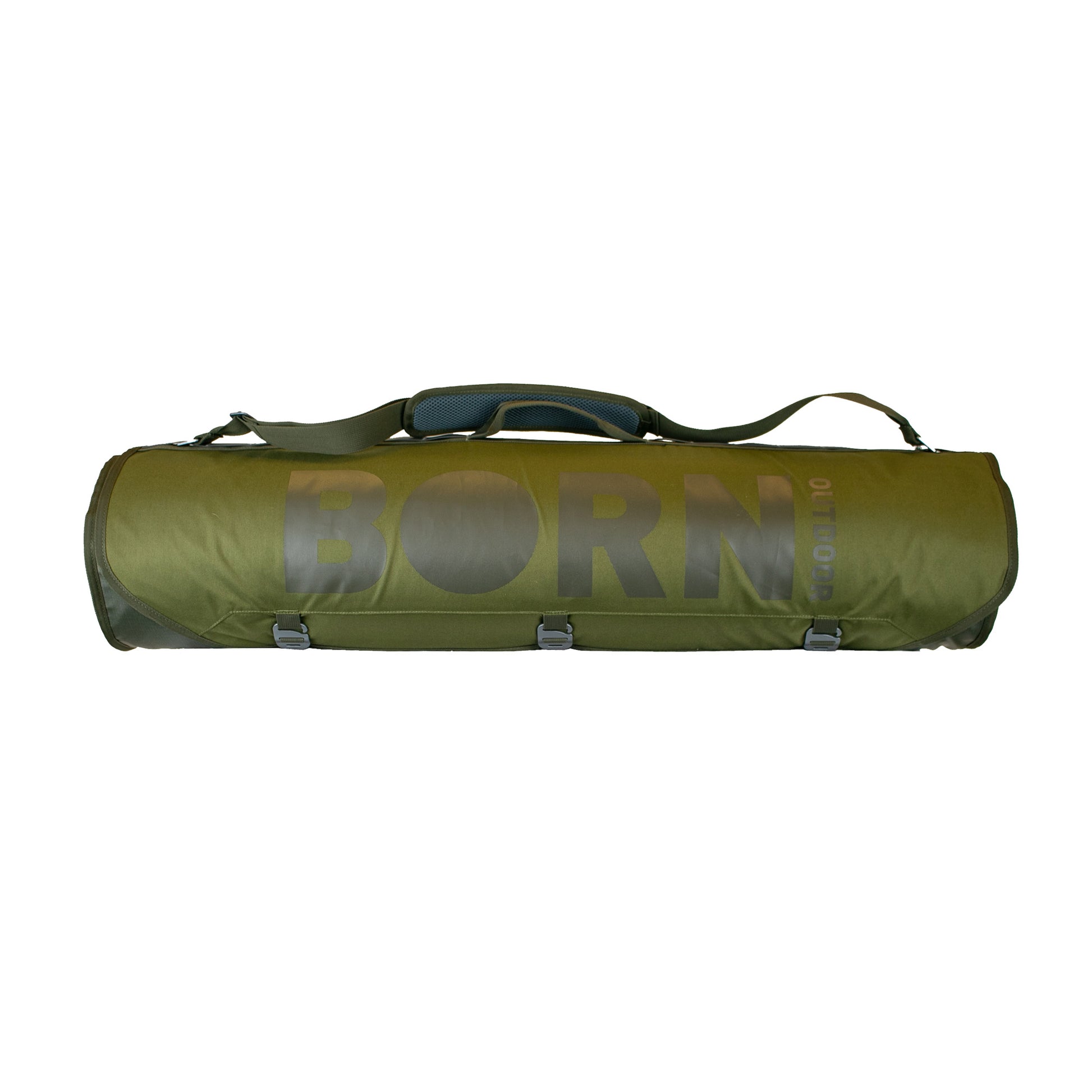 Sierra Bundle image 13