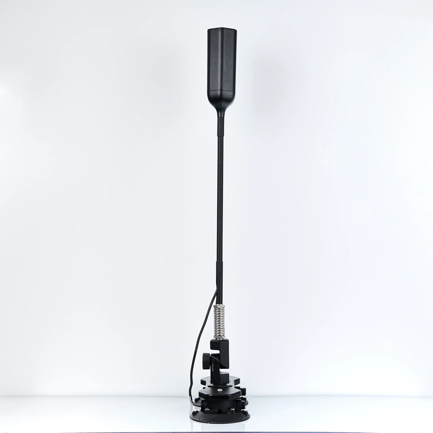 weBoost Mount image 5