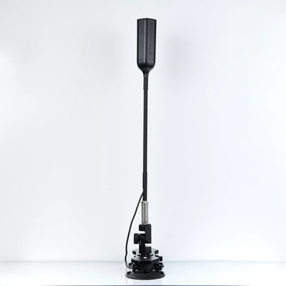 weBoost Mount image 5