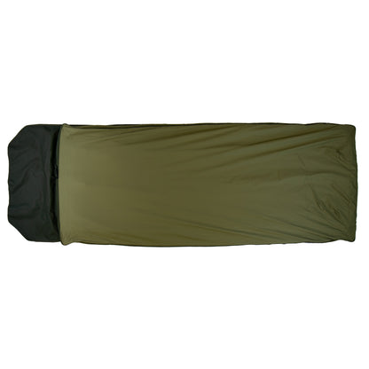 Badger Bed Shell image 10