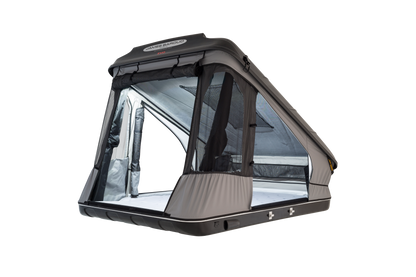 JAMES BAROUD Space Hard Shell Tent image 7