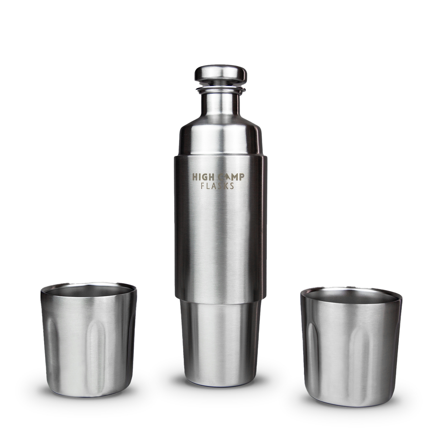 Firelight 750 Flask image 8