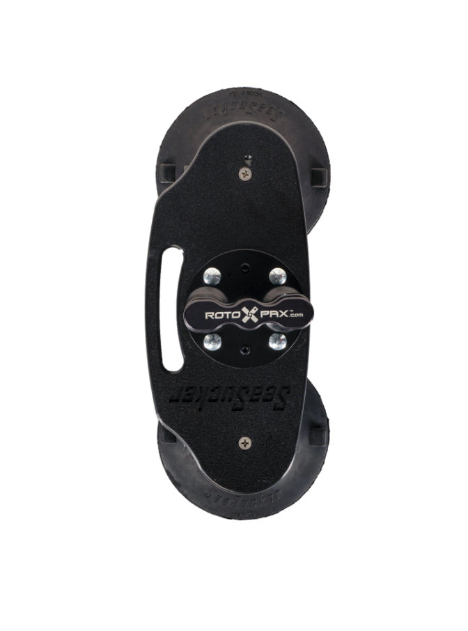 RotopaX Tank Holder image 4