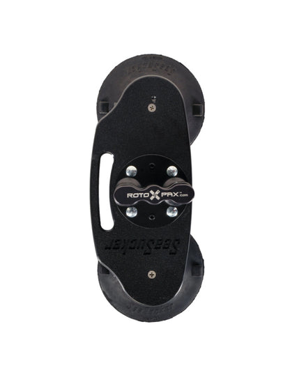 RotopaX Tank Holder image 4