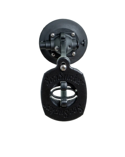 Paper Towel Holder image 3