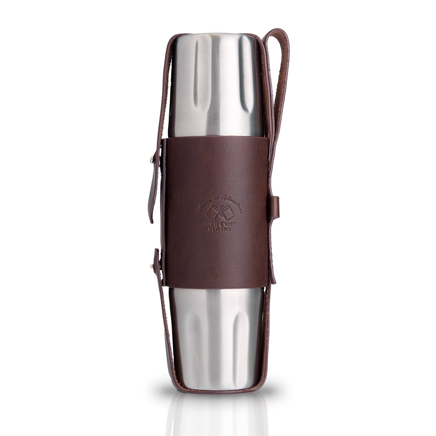 Orox Leather Holster for Firelight 750 image 6