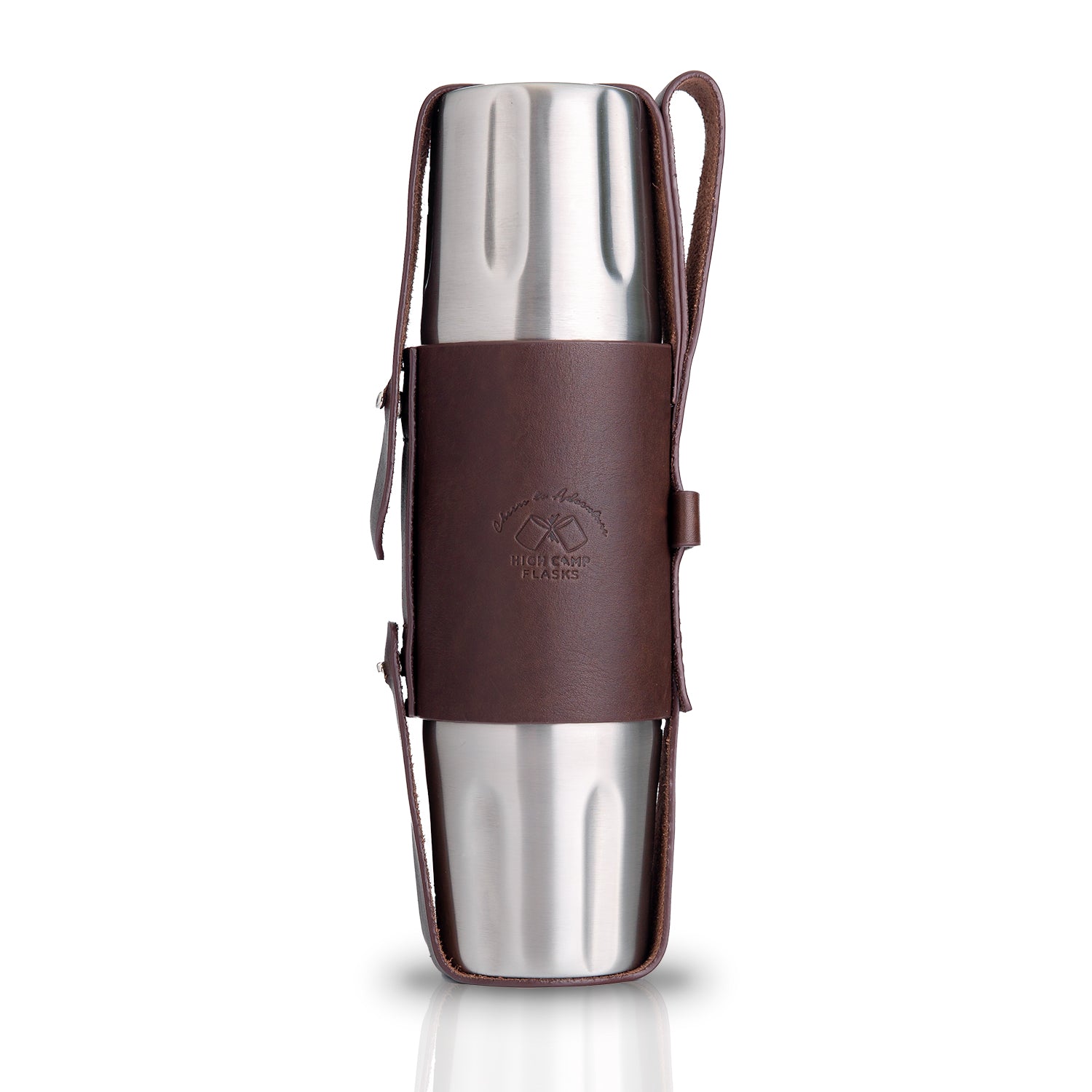 Orox Leather Holster for Firelight 750 image 6