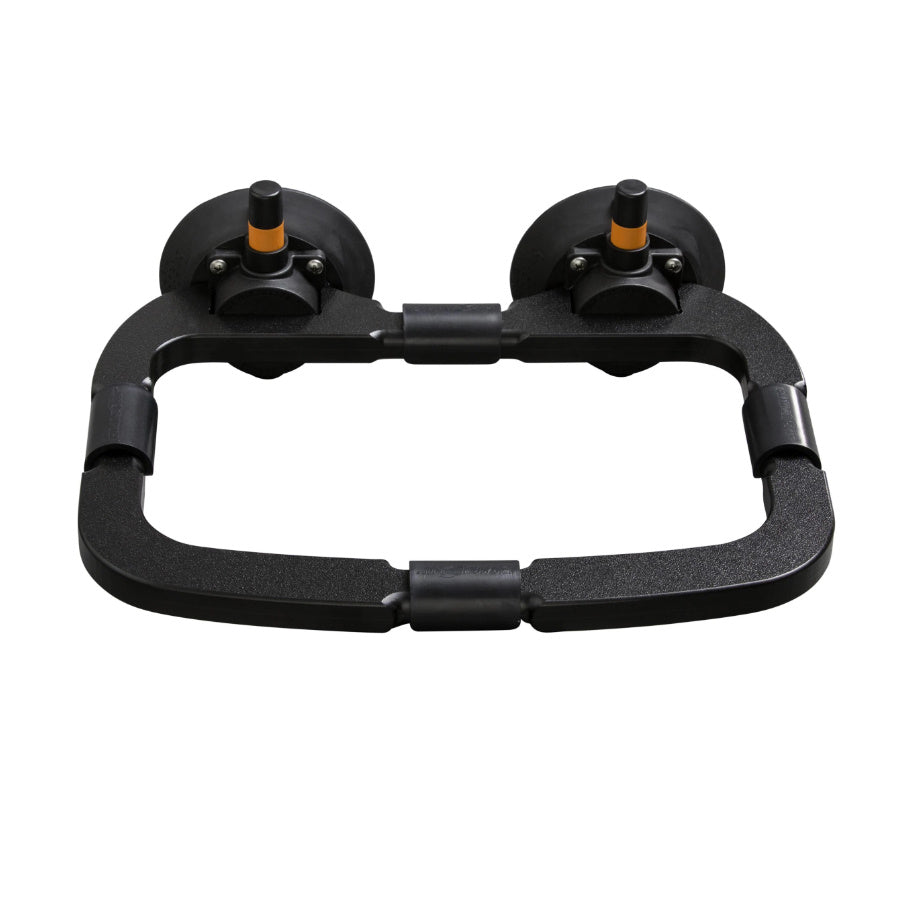 Waste Band - Large image 2