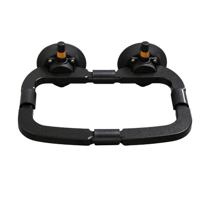 Waste Band - Large image 2