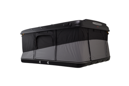 JAMES BAROUD Evasion Hard Shell Tent image 1