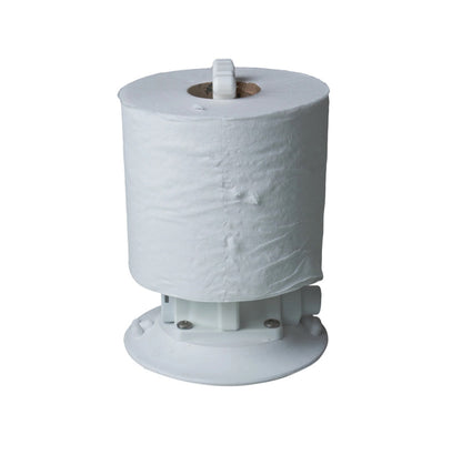 Toilet Paper Holder image 1