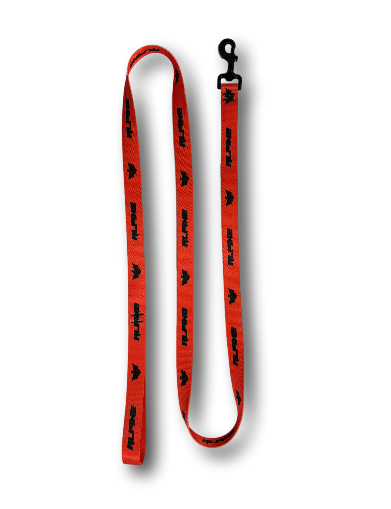 Clearance- ALPINE Dog Leash