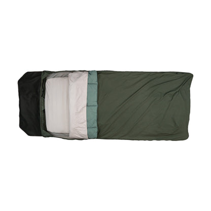 Baja Bundle image 0