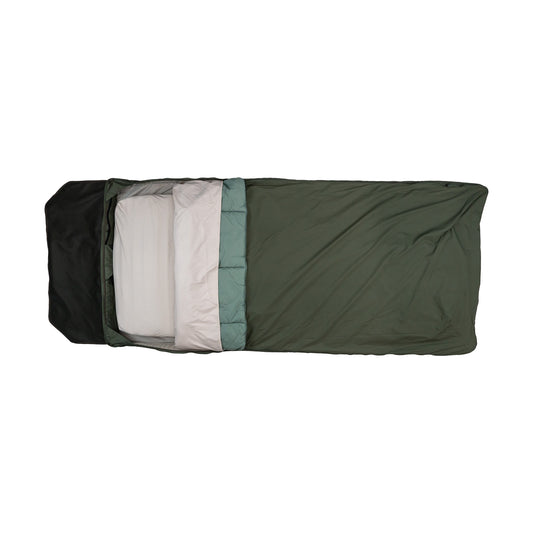 Baja Bundle image 0