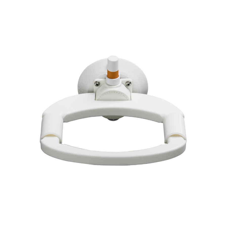 Waste Band - Small image 1