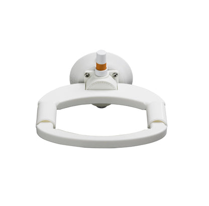 Waste Band - Small image 1