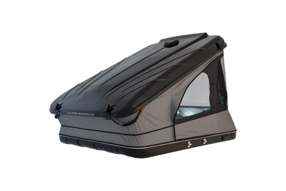 JAMES BAROUD Space Hard Shell Tent image 0