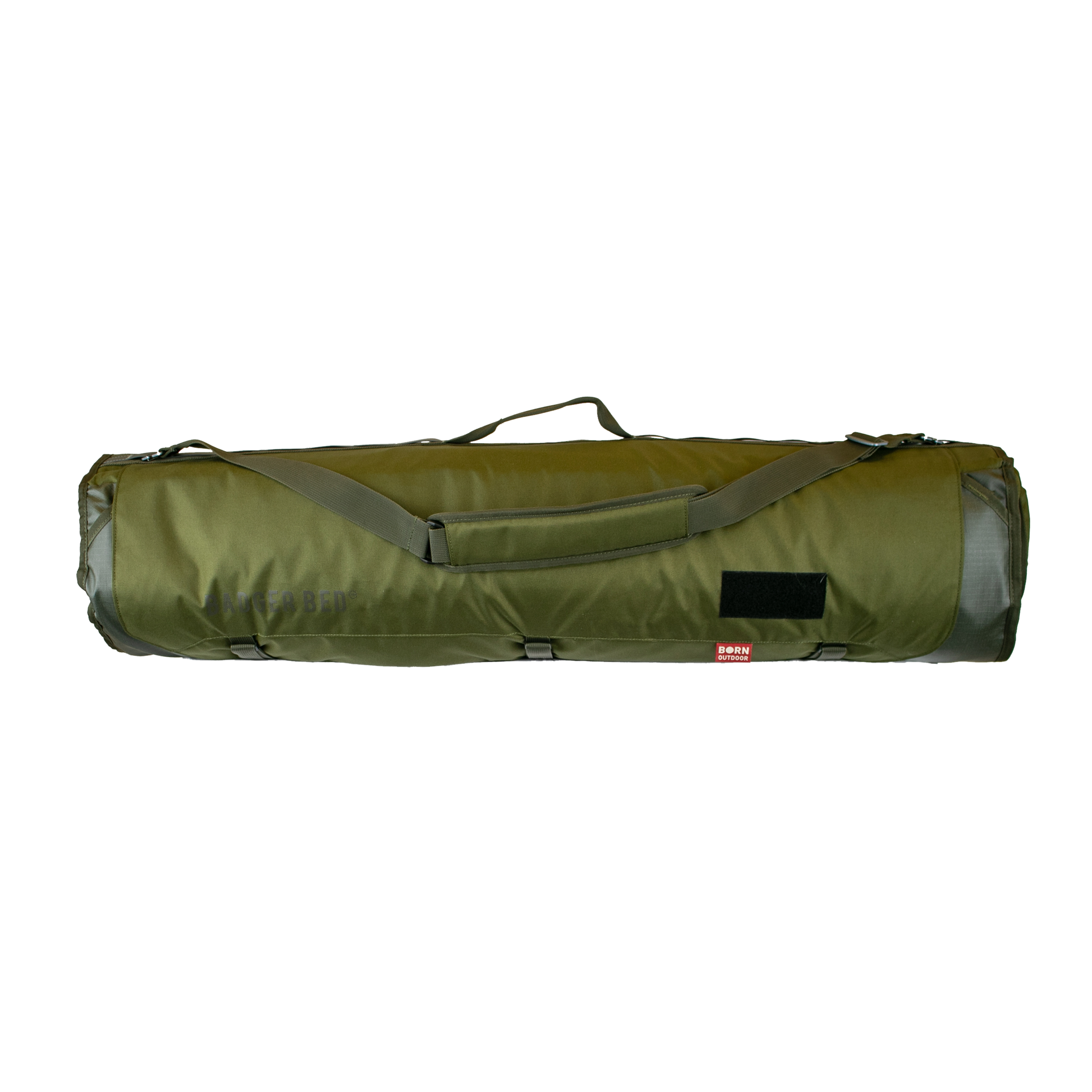 Badger Bed Shell image 9