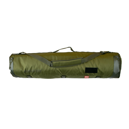 Badger Bed Shell image 9