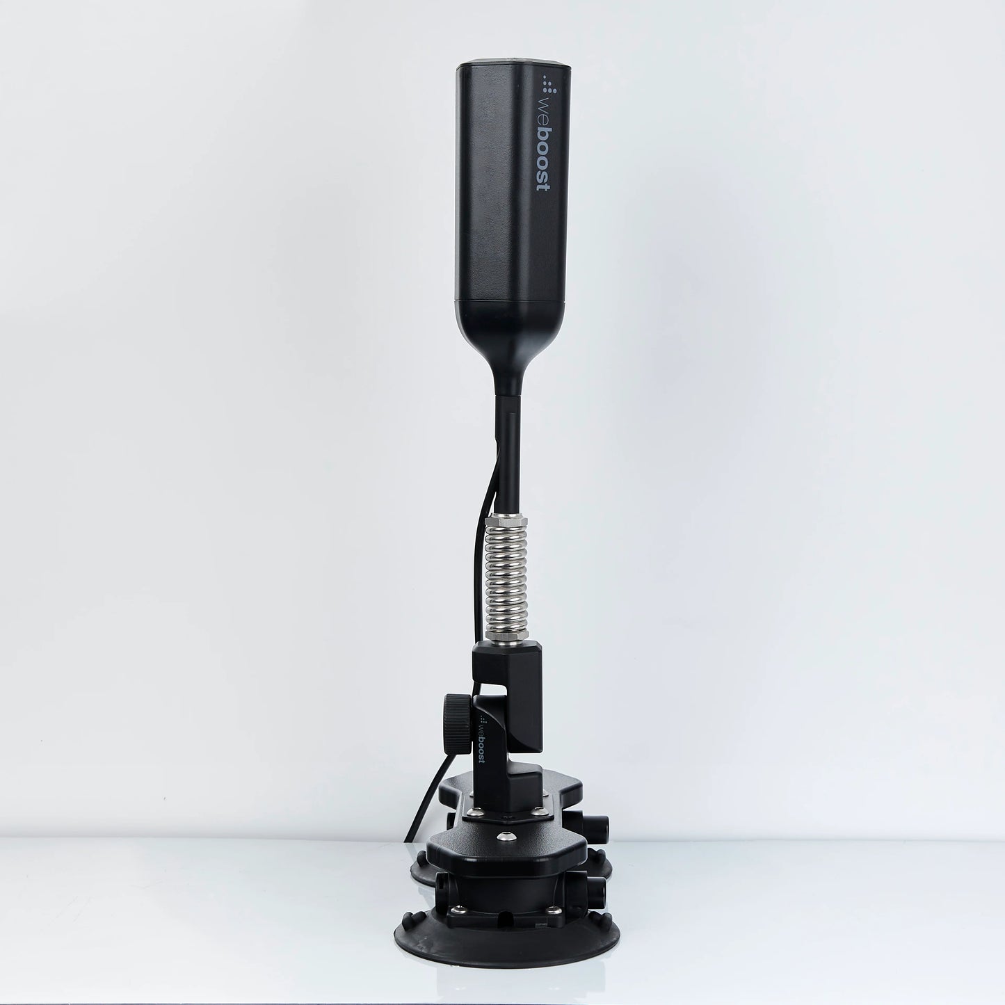 weBoost Mount image 4