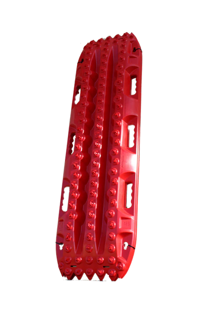 ActionTrax image 2