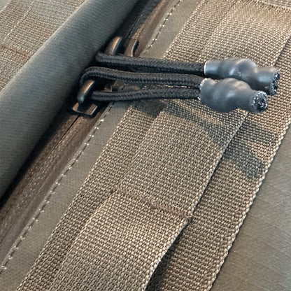 ALL Weather Duffel image 1
