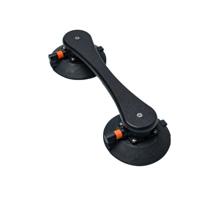 Heavy-Duty Handle image 0