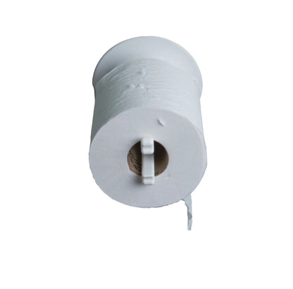 Toilet Paper Holder image 2