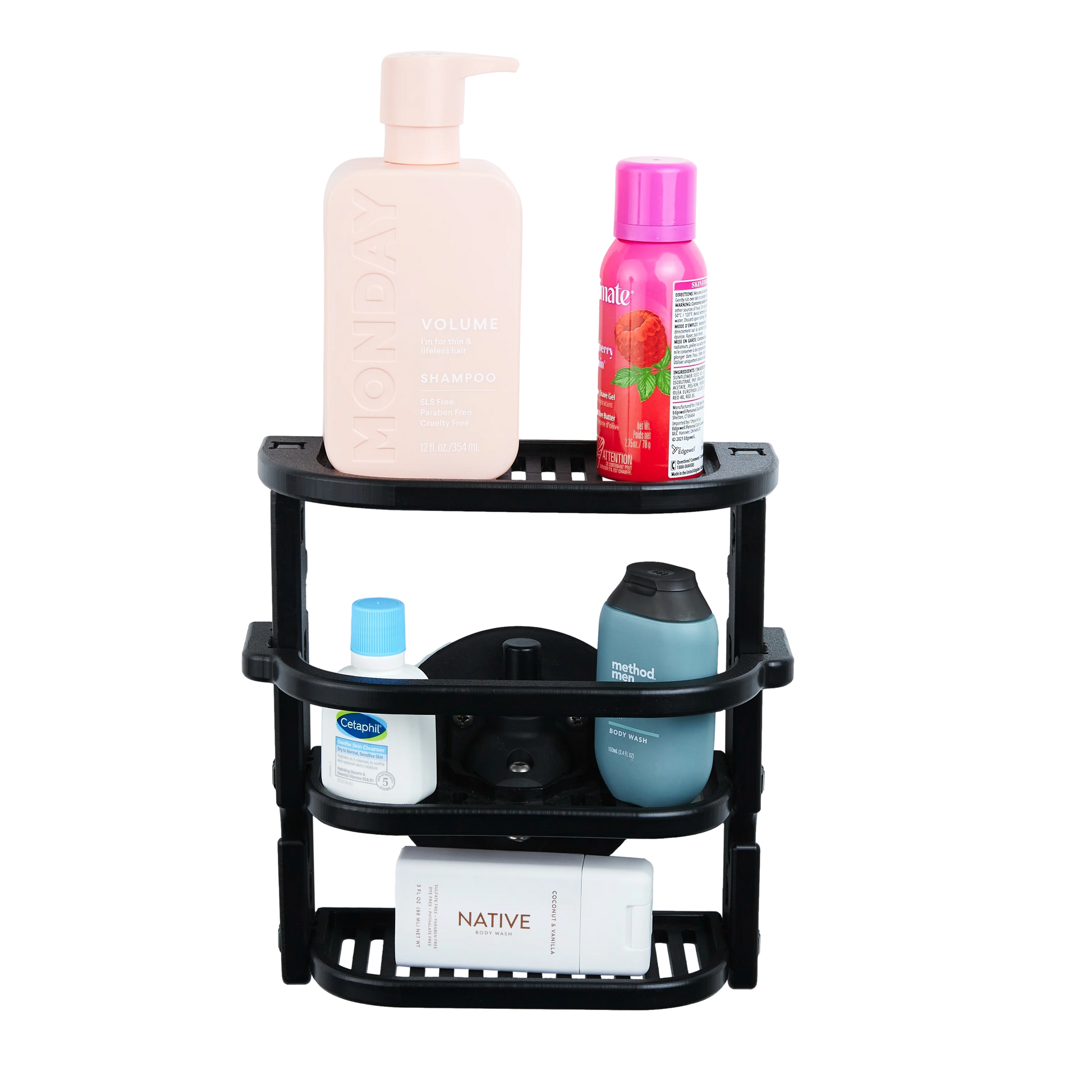 Shower Caddy image 3