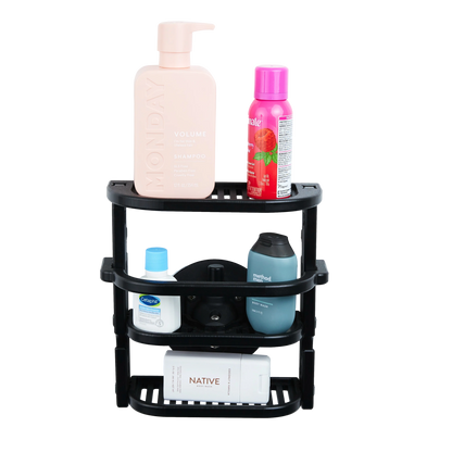 Shower Caddy image 3