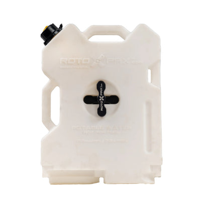 RotopaX Tank Holder image 2