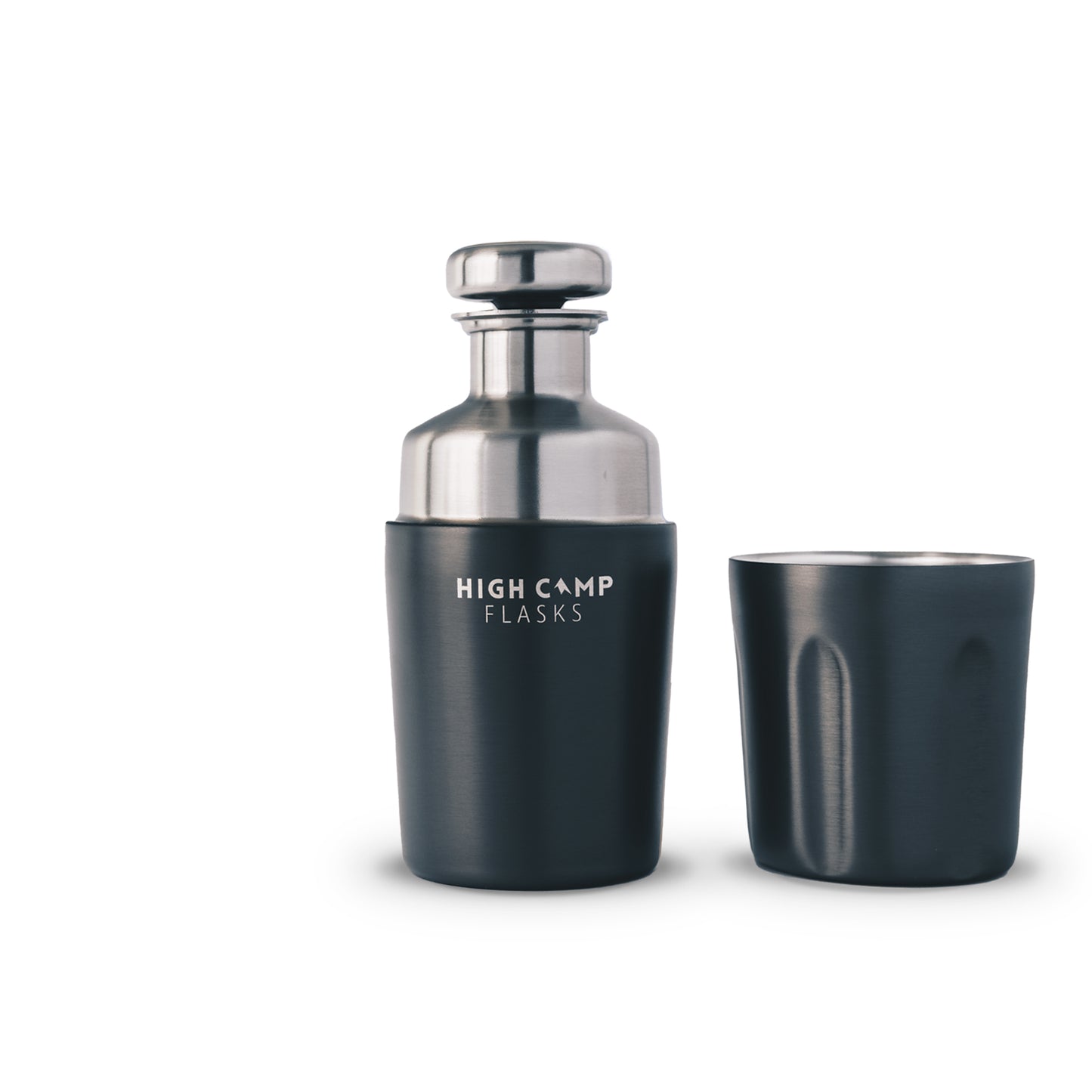 Firelight 375 Flask image 9