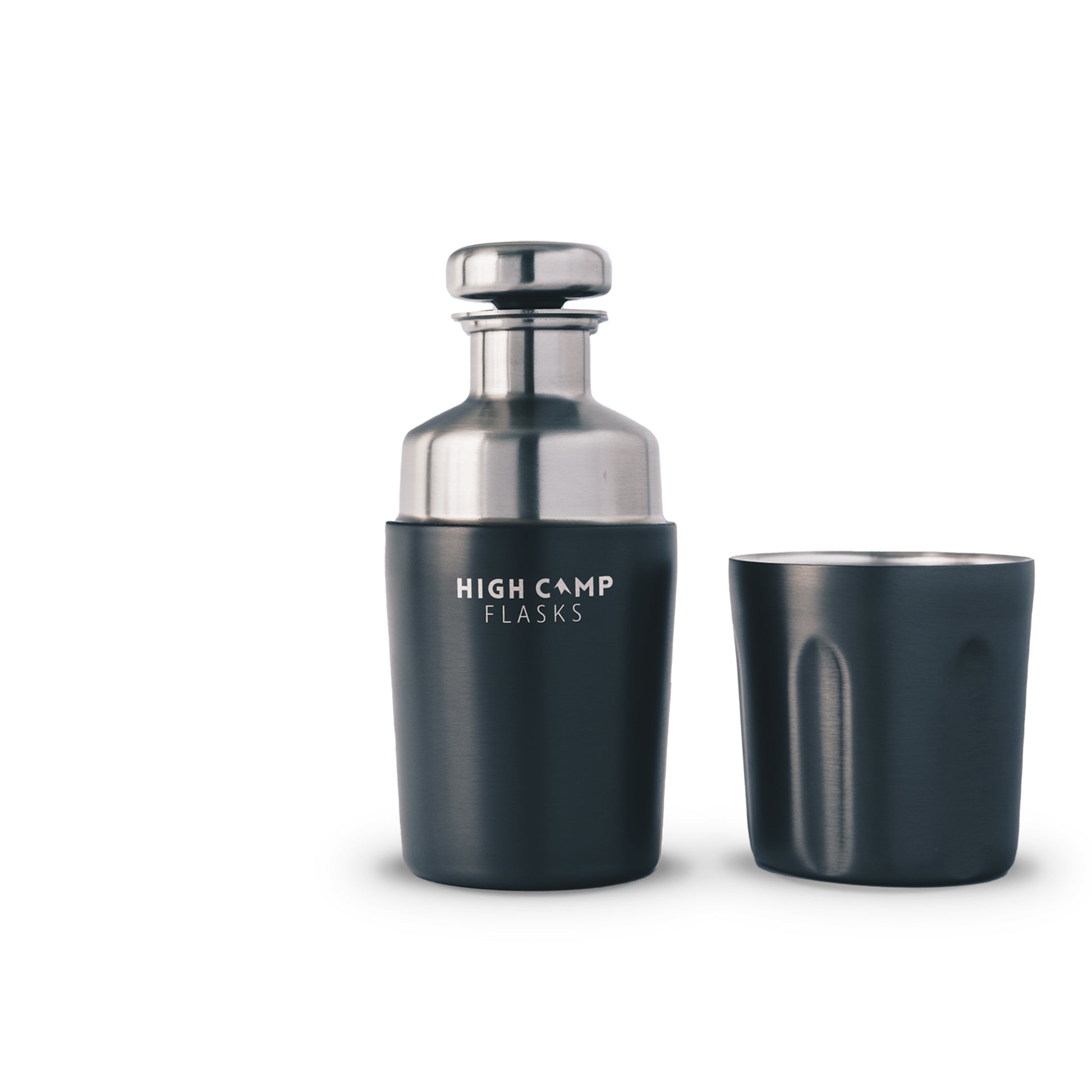 Firelight 375 Flask image 9