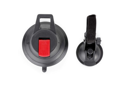 Large Suction Cup Anchors