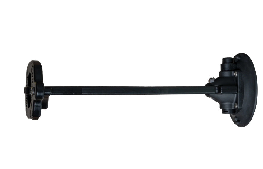 Paper Towel Holder image 1