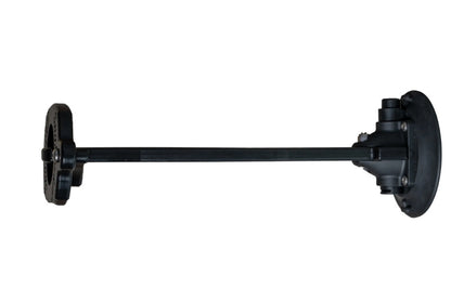 Paper Towel Holder image 1