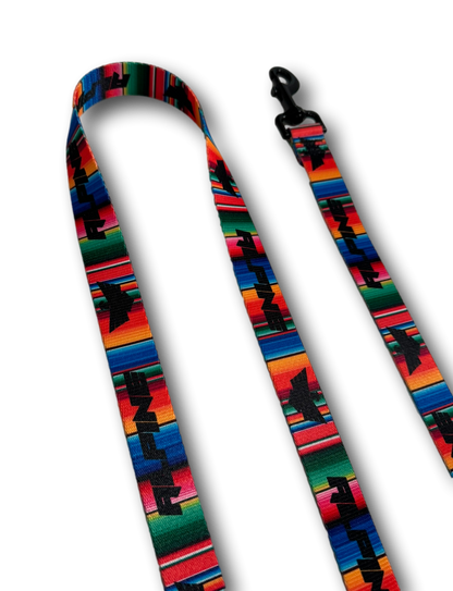 Clearance- ALPINE Dog Leash