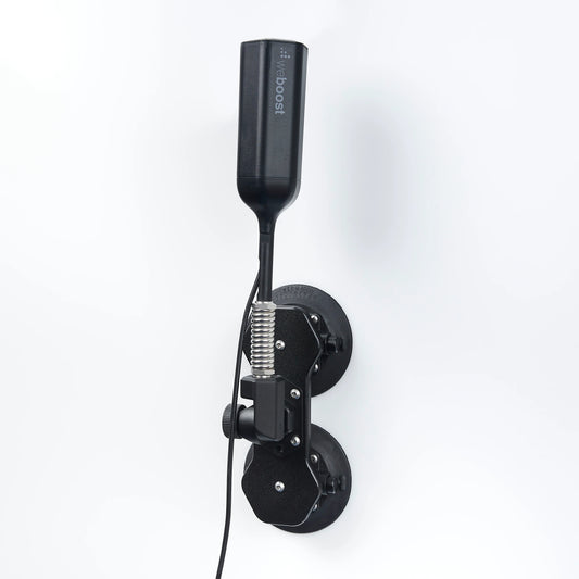 weBoost Mount image 0