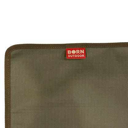 Mud Mat image 1